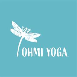 Ohmi Yoga, Geel openingstijden