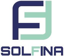 Solfina, Begijnendijk openingstijden