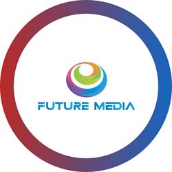 FutureMedia, Bree openingstijden