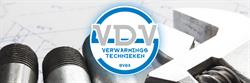 VDVS Verwarming & Sanitair, Londerzeel openingstijden
