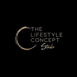 The Life Style Concept, Antwerpen openingstijden