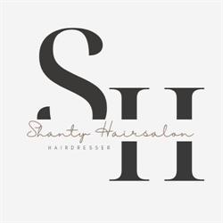 Shanty Hairsalon, Beerse openingstijden