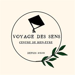 Voyage des Sens, Edingen openingstijden