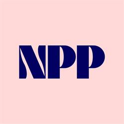 No Picture Please Agency, Assesse openingstijden