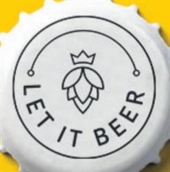 Let it Beer BV, Gent openingstijden