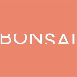 Bonsai hairdressing, Boom openingstijden