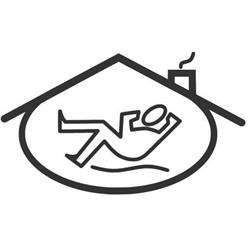 Cocoon Senior's Residence Neder-Over-Heembeek Brussel - openingstijden