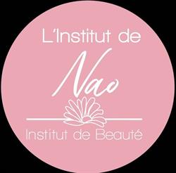 L'institut de Nao, Hollain openingstijden