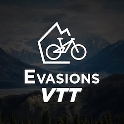 Evasions VTT, Havré openingstijden