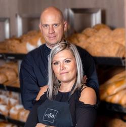Boulangerie-Pâtisserie Arts & Fils, Soumagne openingstijden