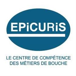 Epicuris Asbl, Grâce-Hollogne openingstijden