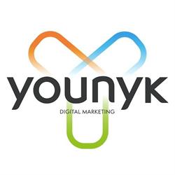 Younyk - Marketing Digital, Edingen openingstijden