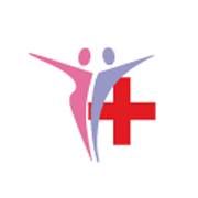 Medical Aesthetics Grimbergen, openingstijden