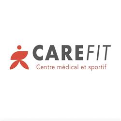 CareFit - Centre Médical et Sportif, Genval openingstijden