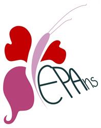 EPA - Ecole Professionnelle d'Ans, openingstijden