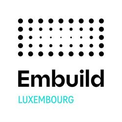 Embuild Luxembourg, Libramont-Chevigny openingstijden