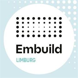 Embuild Limburg, Diepenbeek openingstijden