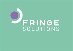 Fringe Solutions, Melle openingstijden