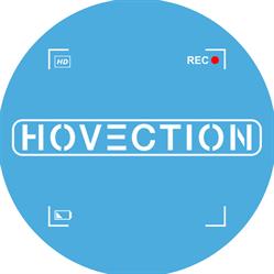 Hovection, Schilde openingstijden
