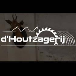 d'Houtzagerij, Steendorp openingstijden