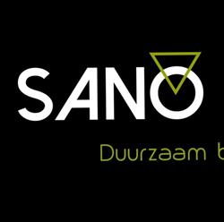 SANO Livin' Ternat, openingstijden
