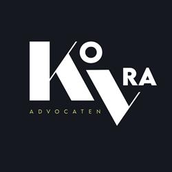 Kovra Advocatenkantoor, Rekem openingstijden
