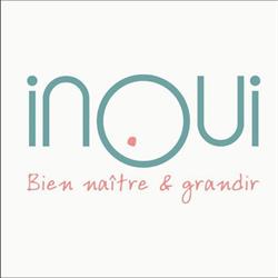 Centre-inoui, Verviers openingstijden