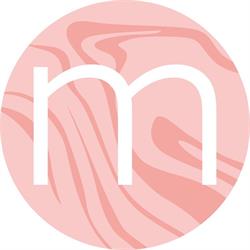 Mistinget, Schepdaal openingstijden