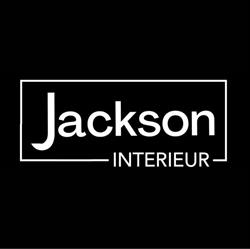 Jackson Interieur - Jackson Déco, Piétrain openingstijden