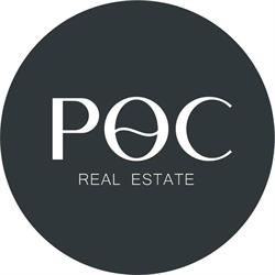 POC Real Estate, Roeselare openingstijden