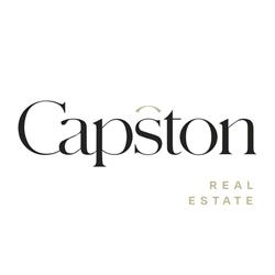 Capston Real Estate, Zele openingstijden