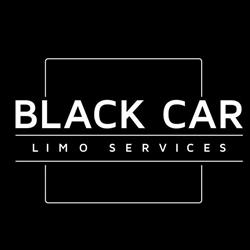 BLACK CAR SERVICES, Elsene openingstijden
