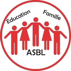 Asbl Education Et Famille, Bergen openingstijden