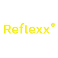 Reflexx - KineRoeselare, Rumbeke openingstijden