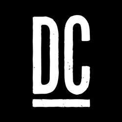 DC Frituur, Duffel openingstijden