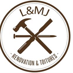L&MJ Toiture et Rénovation, Seneffe openingstijden
