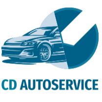 Autorepairmaster CD Autoservice / Car Douch, Kapellen openingstijden
