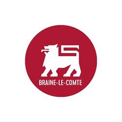AD Delhaize Braine-le-Comte, 's-Gravenbrakel openingstijden