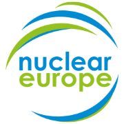 Nucleareurope (Forum Atomique Européen), Brussel openingstijden