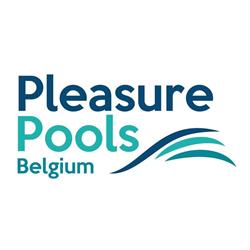 Pleasure Pools Belgium, Lichtaart openingstijden