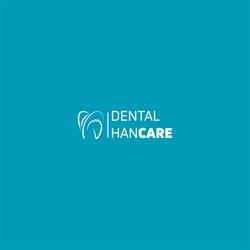 Dental Hancare, Oudergem openingstijden