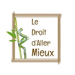 Le Droit d'Aller Mieux, Aarlen openingstijden