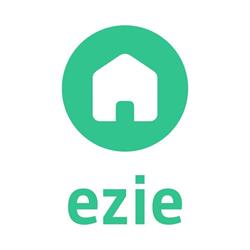 Ezie Solutions NV, Melle openingstijden