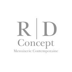 RD concept, Bevekom openingstijden