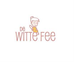 De witte fee, Dendermonde openingstijden