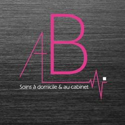 Anne Beusen Soins Infirmiers, Theux openingstijden
