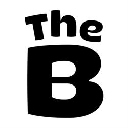 The Bakery, Antwerpen openingstijden
