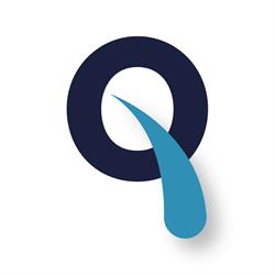 Aqualining bv, Linden openingstijden