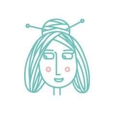 Sweet Victorine, Leuven openingstijden