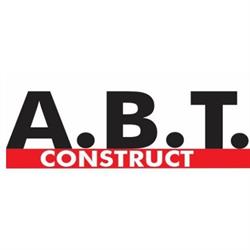 A.B.T. Construct s.r.l., Tubeke openingstijden